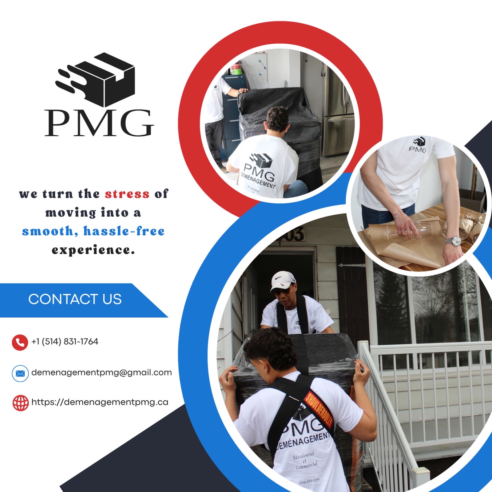 PMG Work 14